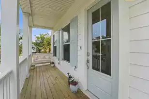 820 Forrest Dr, Charleston, SC 29492 - Photo 9