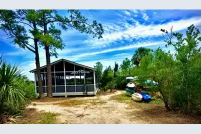 820 Forrest Drive, Charleston, SC 29492 - Photo 67