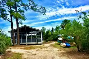 820 Forrest Dr, Charleston, SC 29492 - Photo 67