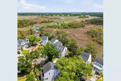 820 Forrest Drive, Charleston, SC 29492 - Photo 55
