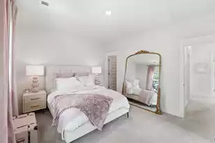 820 Forrest Dr, Charleston, SC 29492 - Photo 35