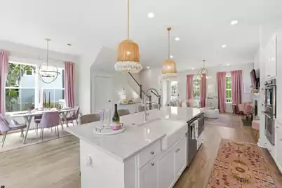 820 Forrest Drive, Charleston, SC 29492 - Photo 21