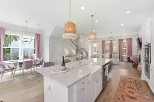 820 Forrest Dr, Charleston, SC 29492 - Photo 21