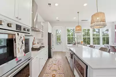 820 Forrest Drive, Charleston, SC 29492 - Photo 19