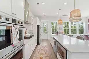 820 Forrest Dr, Charleston, SC 29492 - Photo 19