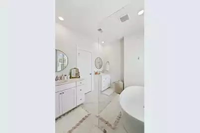 820 Forrest Drive, Charleston, SC 29492 - Photo 39