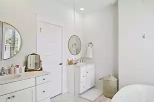 820 Forrest Dr, Charleston, SC 29492 - Photo 39