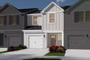 127 Brook Run Dr, Moncks Corner, SC 29461 - Photo 1