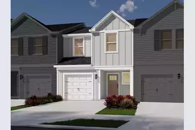 123 Brook Run Drive, Moncks Corner, SC 29461 - Photo 1