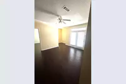 45 Sycamore Avenue #Apt 517, Charleston, SC 29407 - Photo 5