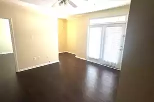 45 Sycamore Ave #Apt 517, Charleston, SC 29407 - Photo 5