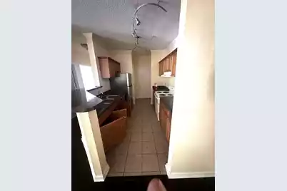 45 Sycamore Avenue #Apt 517, Charleston, SC 29407 - Photo 3