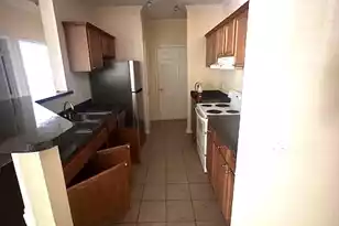 45 Sycamore Ave #Apt 517, Charleston, SC 29407 - Photo 3
