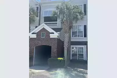 45 Sycamore Avenue #Apt 517, Charleston, SC 29407 - Photo 1