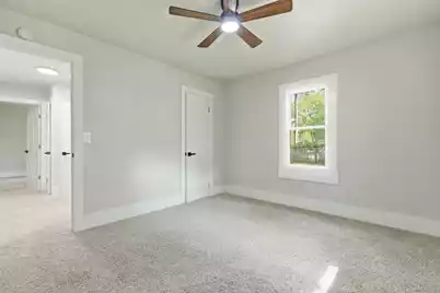 513 Warren Street, Walterboro, SC 29488 - Photo 15