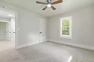 513 Warren St, Walterboro, SC 29488 - Photo 15
