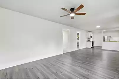 513 Warren Street, Walterboro, SC 29488 - Photo 5