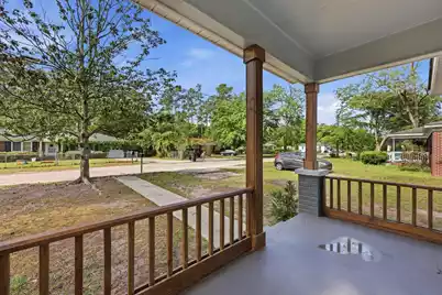 513 Warren Street, Walterboro, SC 29488 - Photo 3