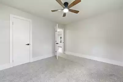 513 Warren Street, Walterboro, SC 29488 - Photo 13