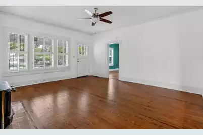 7204 Vance Road, Bowman, SC 29018 - Photo 7