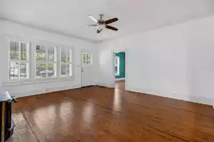 7204 Vance Rd, Bowman, SC 29018 - Photo 7