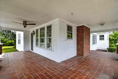 7204 Vance Road, Bowman, SC 29018 - Photo 27