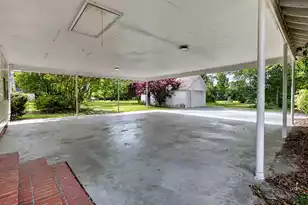 7204 Vance Rd, Bowman, SC 29018 - Photo 31
