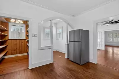 7204 Vance Road, Bowman, SC 29018 - Photo 13