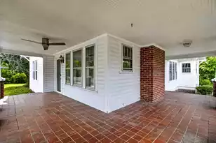 7204 Vance Rd, Bowman, SC 29018 - Photo 25