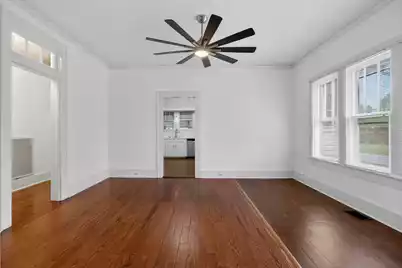 7204 Vance Road, Bowman, SC 29018 - Photo 7