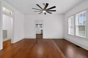 7204 Vance Rd, Bowman, SC 29018 - Photo 7