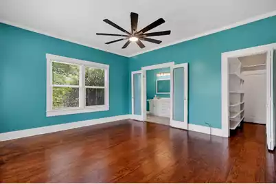 7204 Vance Road, Bowman, SC 29018 - Photo 23