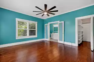 7204 Vance Rd, Bowman, SC 29018 - Photo 23