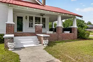 7204 Vance Rd, Bowman, SC 29018 - Photo 3