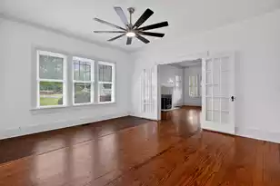 7204 Vance Rd, Bowman, SC 29018 - Photo 9