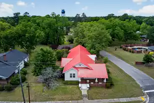 7204 Vance Rd, Bowman, SC 29018 - Photo 53