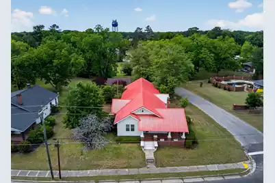 7204 Vance Road, Bowman, SC 29018 - Photo 55
