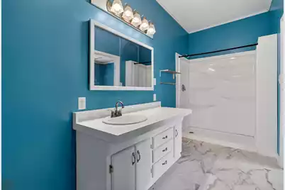 7204 Vance Road, Bowman, SC 29018 - Photo 25