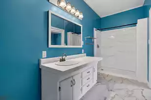 7204 Vance Rd, Bowman, SC 29018 - Photo 25
