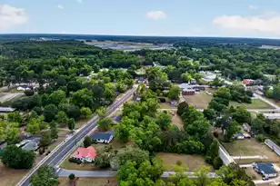 7204 Vance Rd, Bowman, SC 29018 - Photo 43