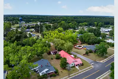 7204 Vance Road, Bowman, SC 29018 - Photo 49