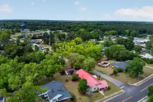 7204 Vance Rd, Bowman, SC 29018 - Photo 49