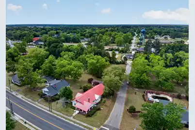 7204 Vance Road, Bowman, SC 29018 - Photo 51