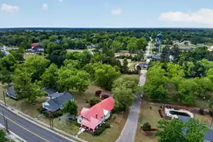 7204 Vance Rd, Bowman, SC 29018 - Photo 51