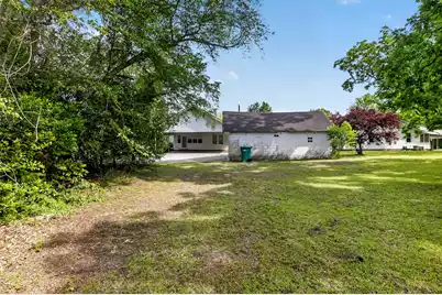 7204 Vance Road, Bowman, SC 29018 - Photo 35