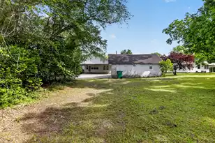7204 Vance Rd, Bowman, SC 29018 - Photo 35