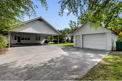 7204 Vance Road, Bowman, SC 29018 - Photo 27