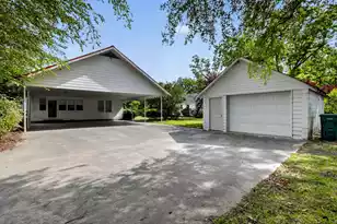 7204 Vance Rd, Bowman, SC 29018 - Photo 27