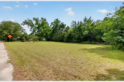 7204 Vance Road, Bowman, SC 29018 - Photo 35