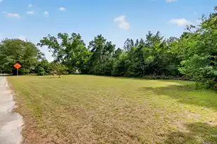 7204 Vance Rd, Bowman, SC 29018 - Photo 35